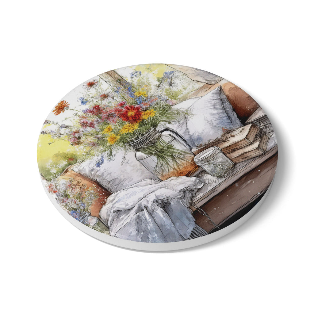 home decor with  design