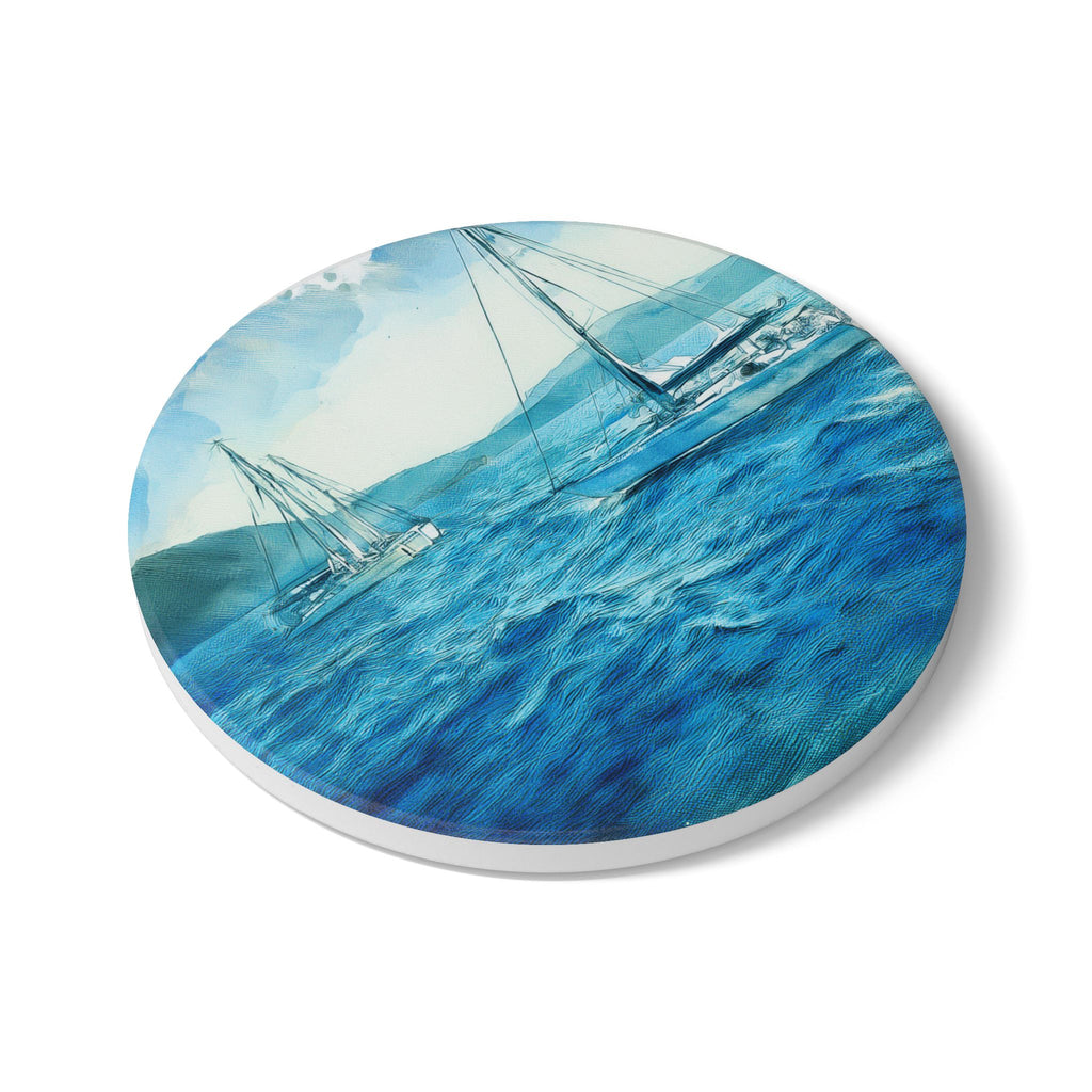 home decor with  design