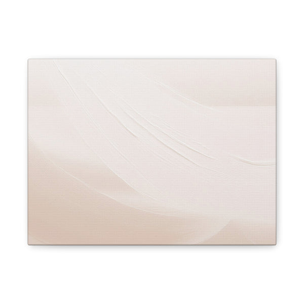 Canvas Wall Art - Calm Essence