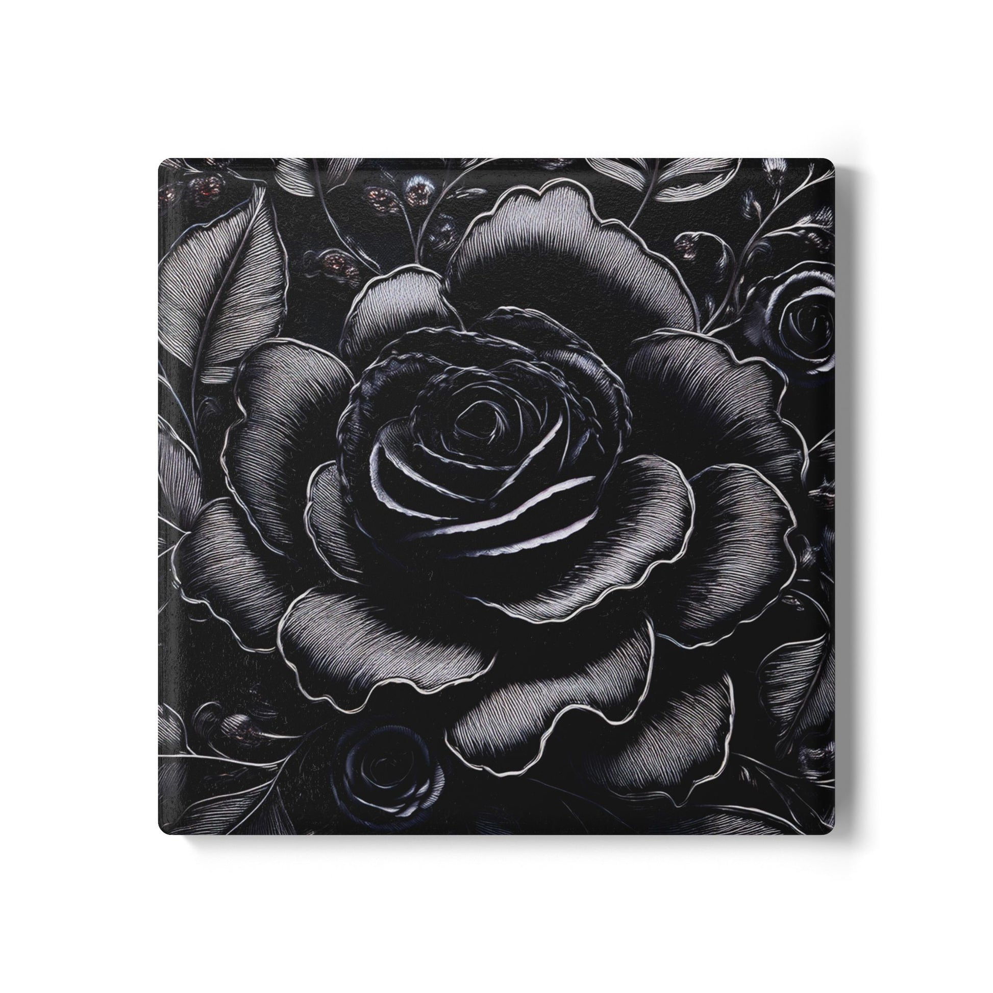 home decor with  design