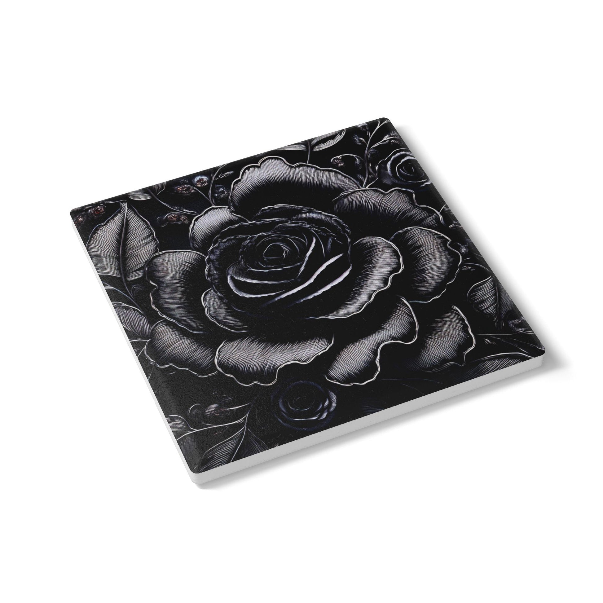 home decor with  design