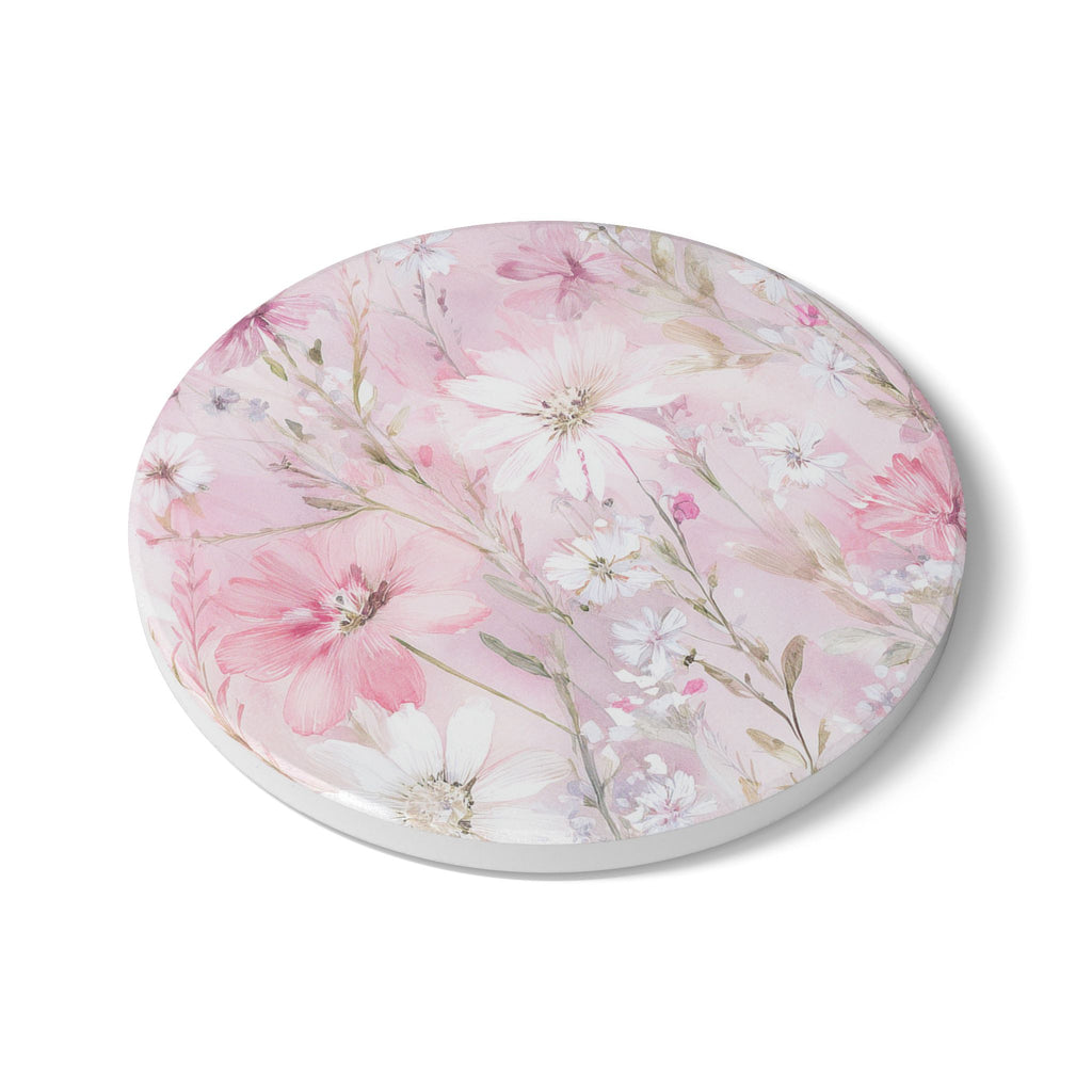 home decor with  design