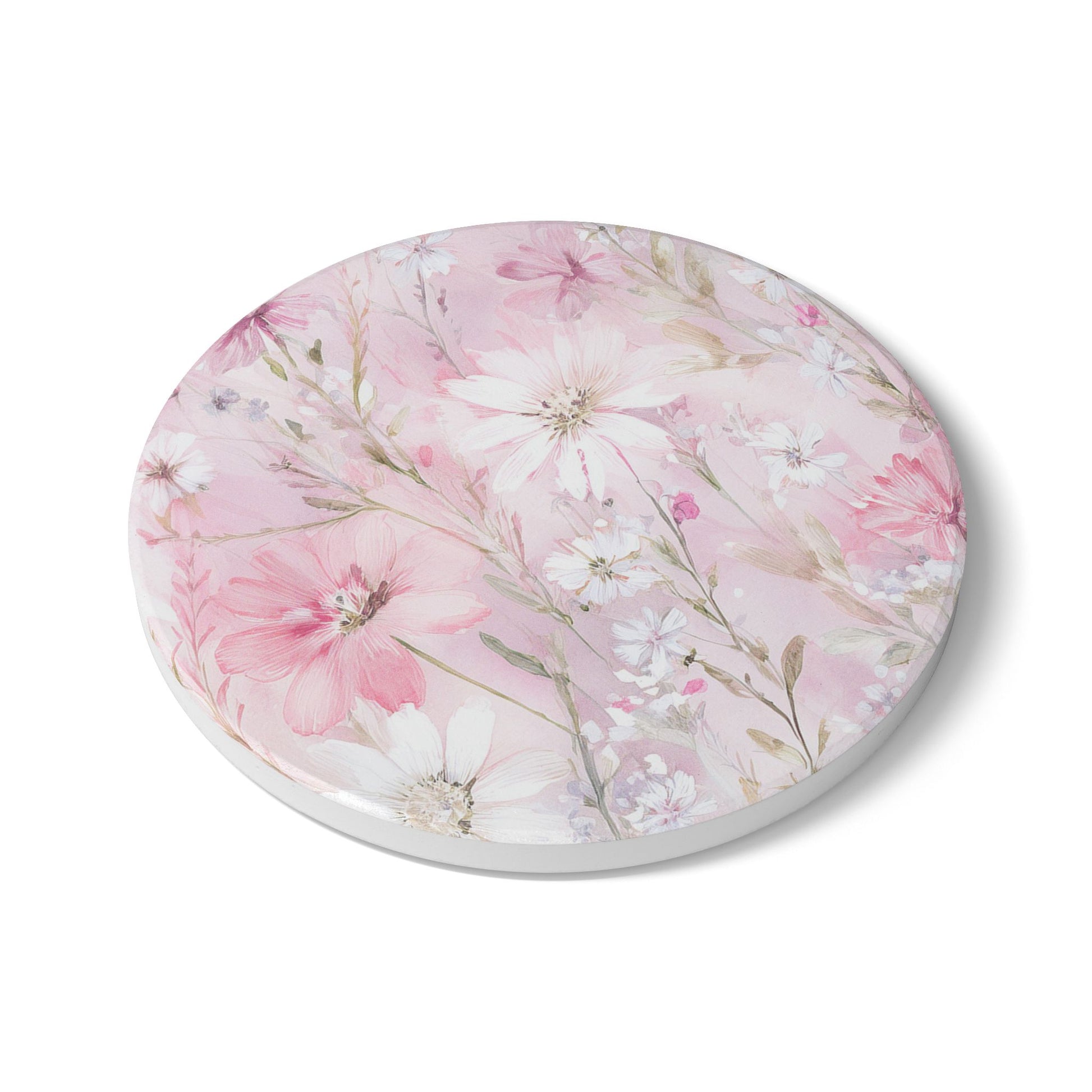 home decor with  design