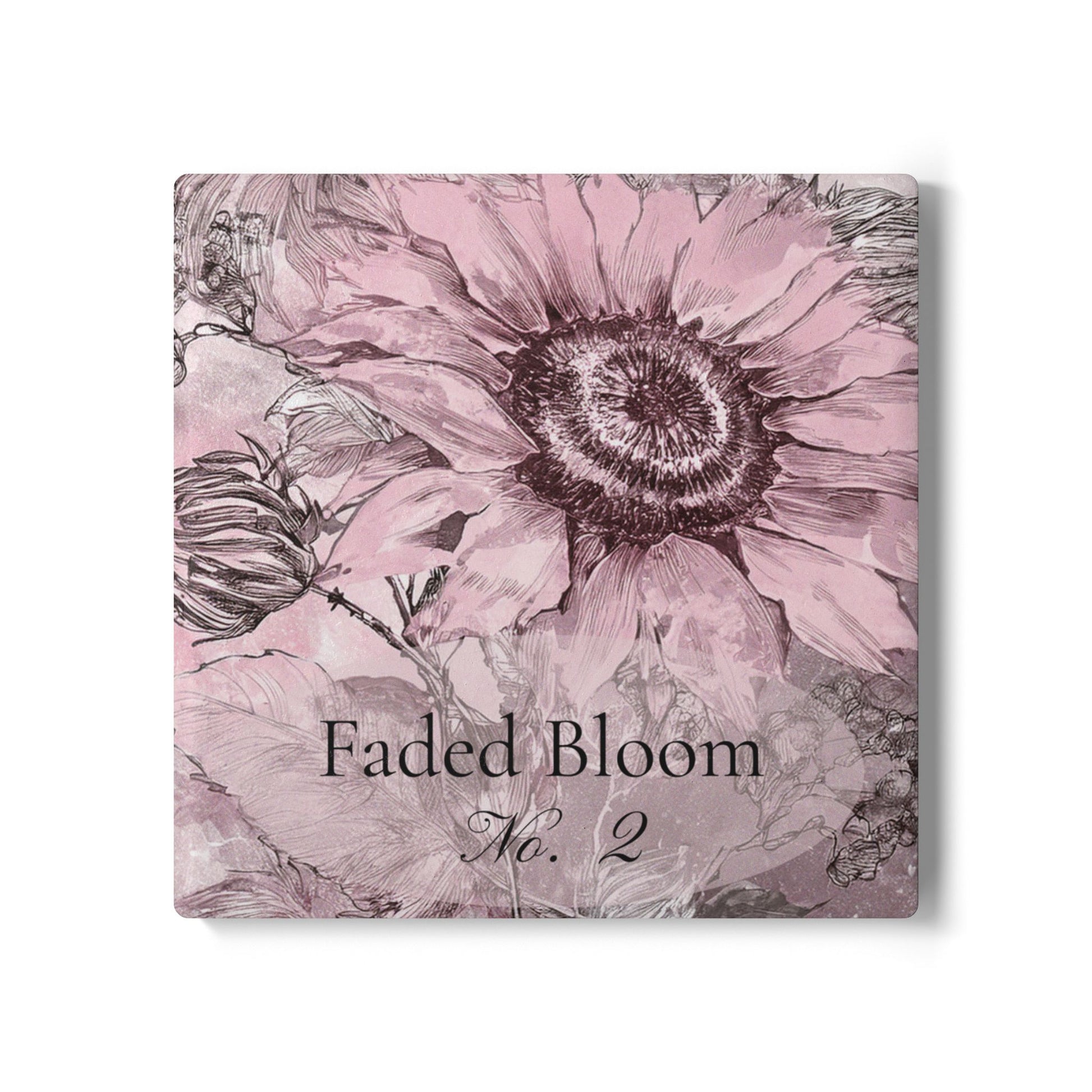 home decor with  design