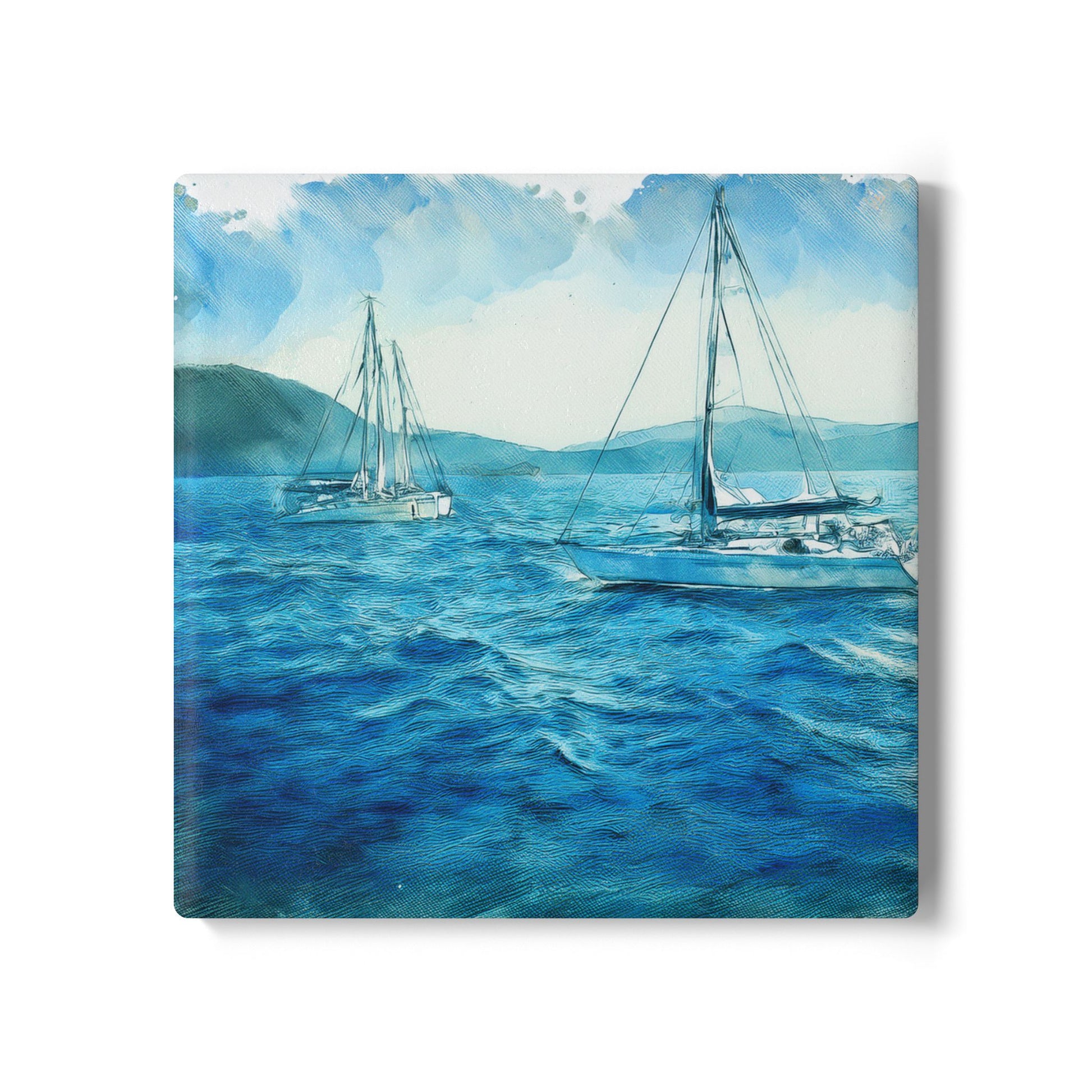 home decor with  design