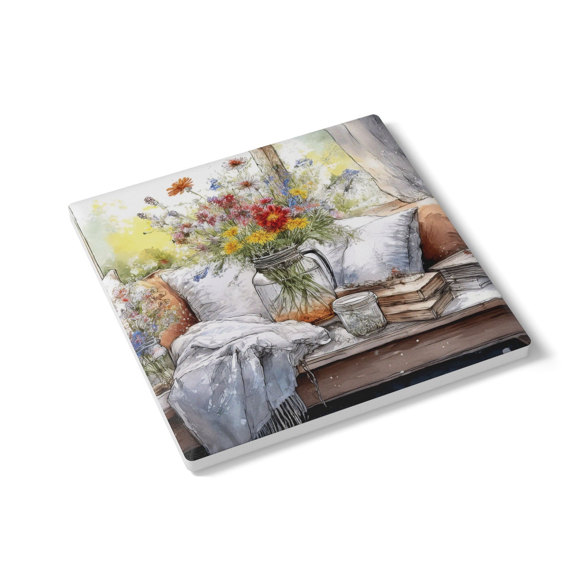 home decor with  design