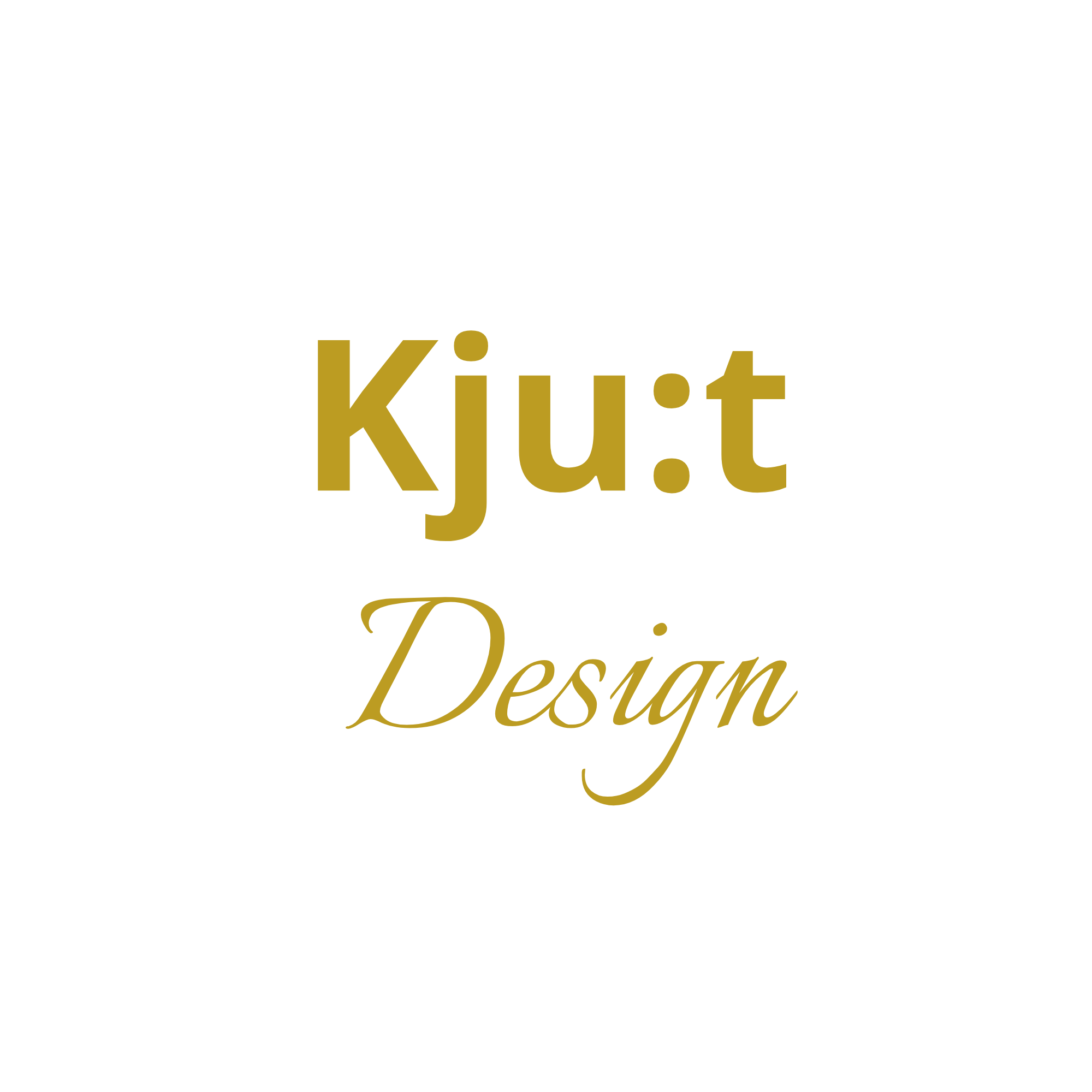 Kjuut Design