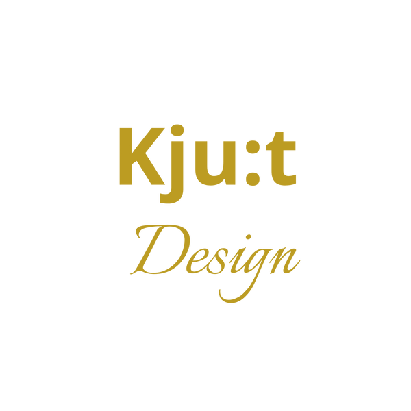 Kjuut Design